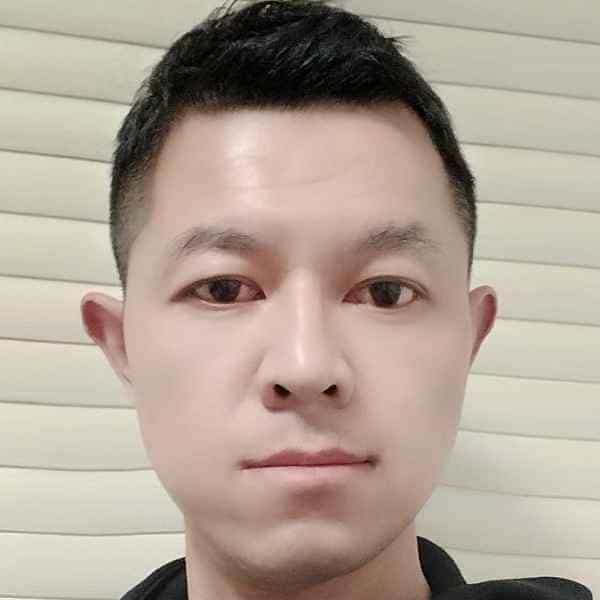 37岁岁安徽单身帅哥 - 开封吉缘网