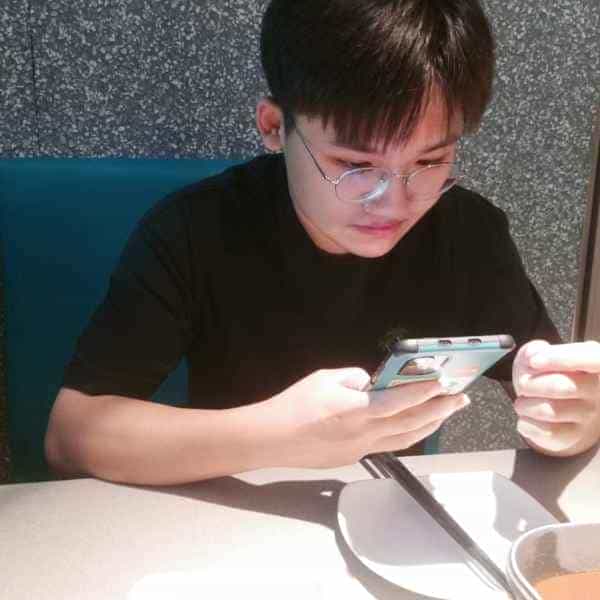 28岁岁河北单身帅哥 - 开封吉缘网