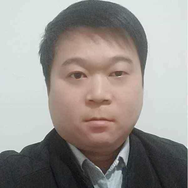 41岁岁山东单身帅哥 - 开封吉缘网