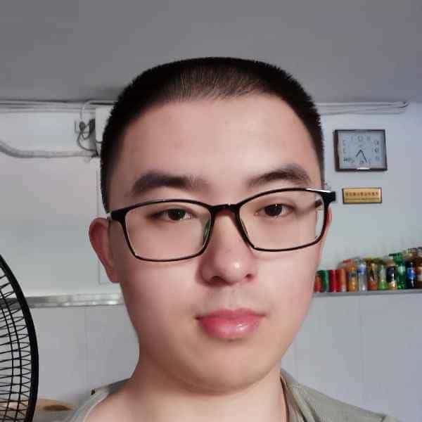 24岁岁安徽单身帅哥 - 开封吉缘网