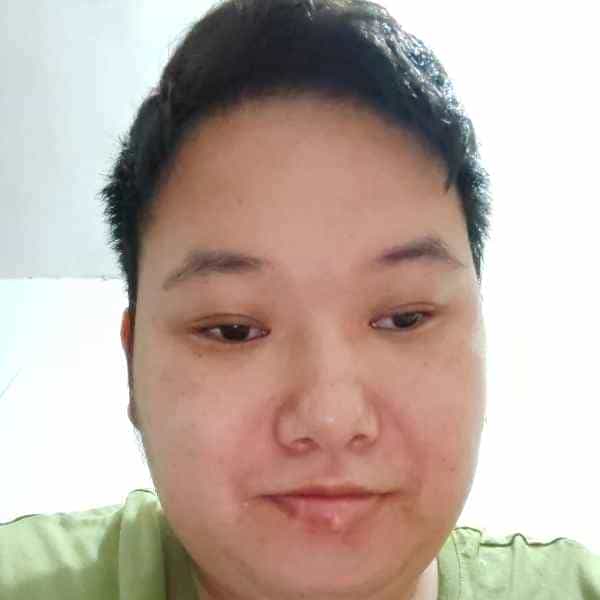 35岁岁浙江单身帅哥 - 开封吉缘网