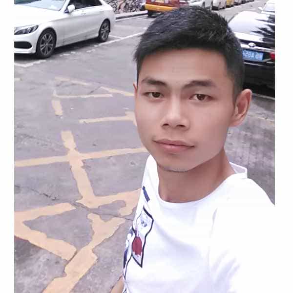 32岁岁湖北单身帅哥 - 开封吉缘网