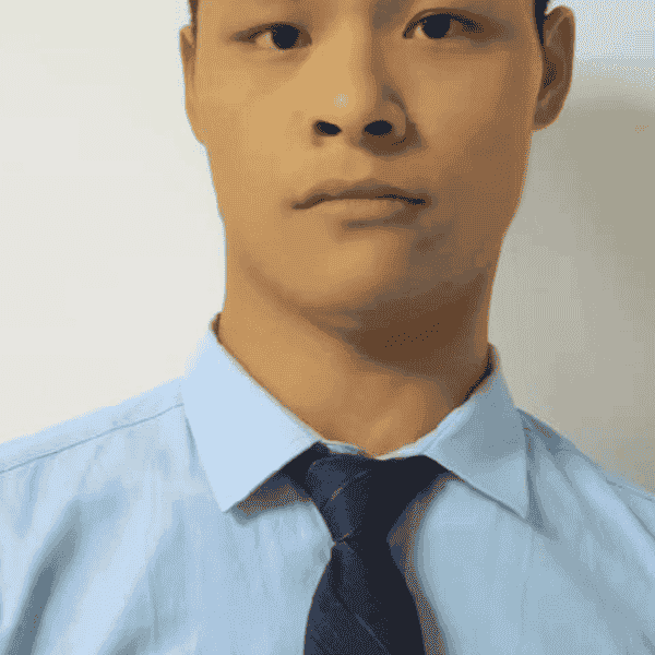 28岁岁江西单身帅哥 - 开封吉缘网