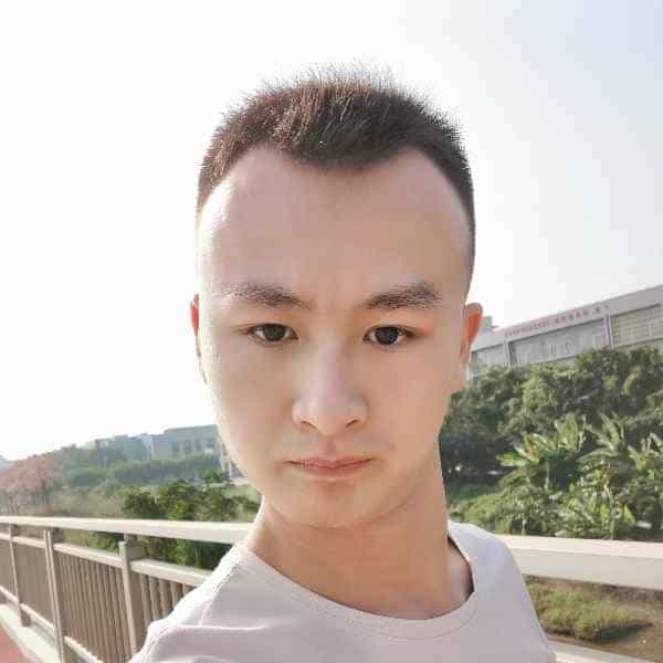 32岁岁陕西单身帅哥 - 开封吉缘网