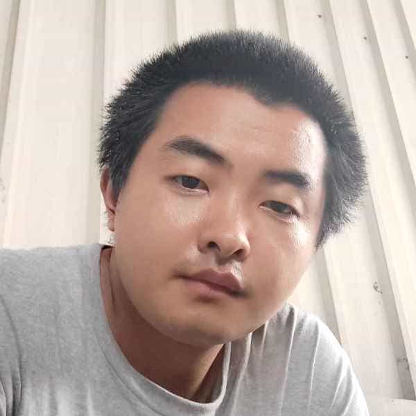 30岁岁浙江单身帅哥 - 开封吉缘网
