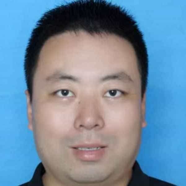43岁岁河北单身帅哥 - 开封吉缘网