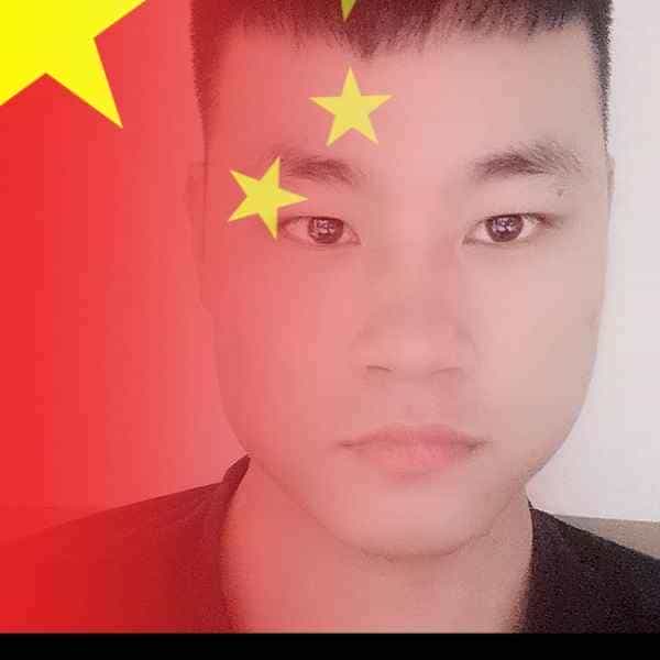 35岁岁湖北单身帅哥 - 开封吉缘网