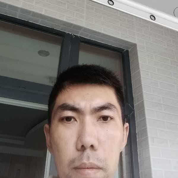 39岁岁江苏单身帅哥 - 开封吉缘网