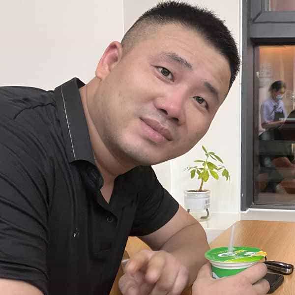 35岁岁安徽单身帅哥 - 开封吉缘网