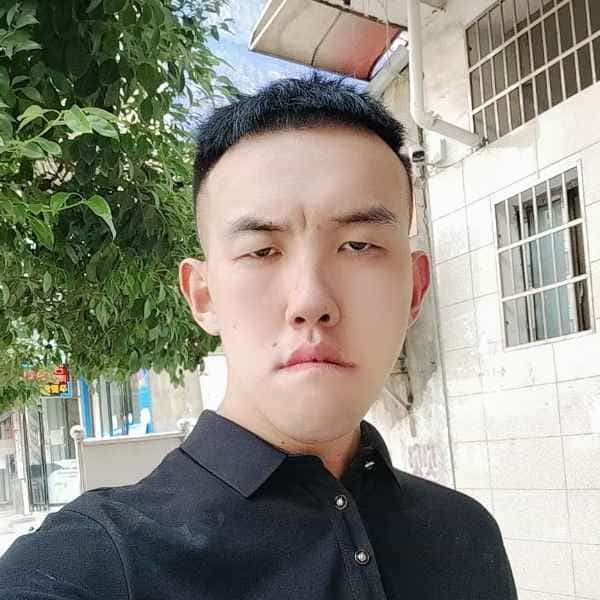 30岁岁湖南单身帅哥 - 开封吉缘网