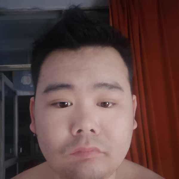 25岁岁山西单身帅哥 - 开封吉缘网