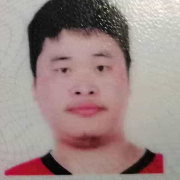 39岁岁浙江单身帅哥 - 开封吉缘网
