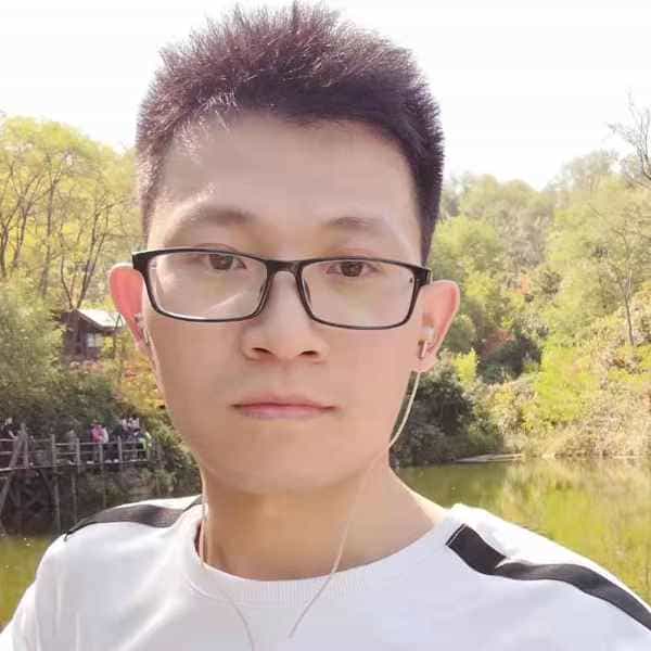 37岁岁山东单身帅哥 - 开封吉缘网