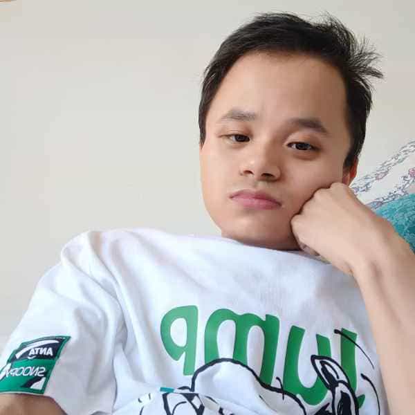 30岁岁黑龙江单身帅哥 - 开封吉缘网