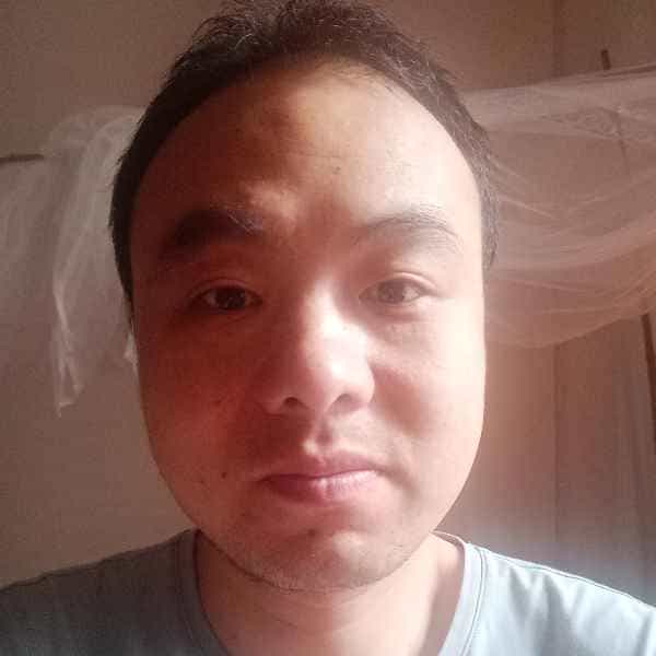 42岁岁河南单身帅哥 - 开封吉缘网