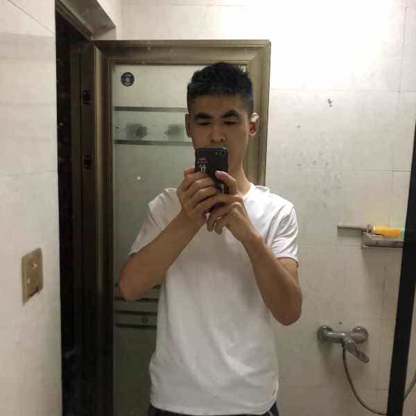31岁岁重庆单身帅哥 - 开封吉缘网