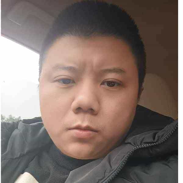 40岁岁四川单身帅哥 - 开封吉缘网