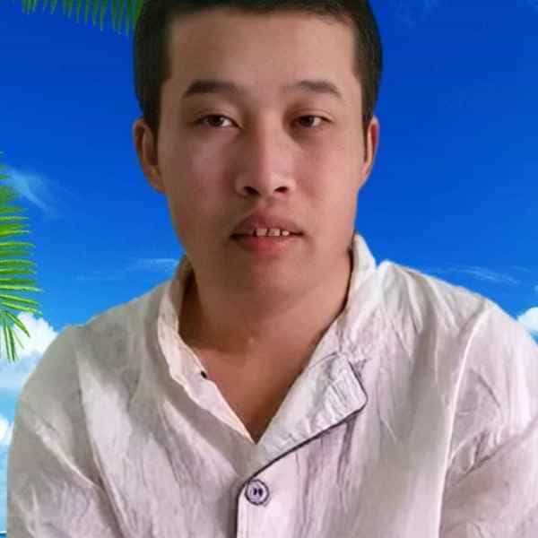 36岁岁陕西单身帅哥 - 开封吉缘网