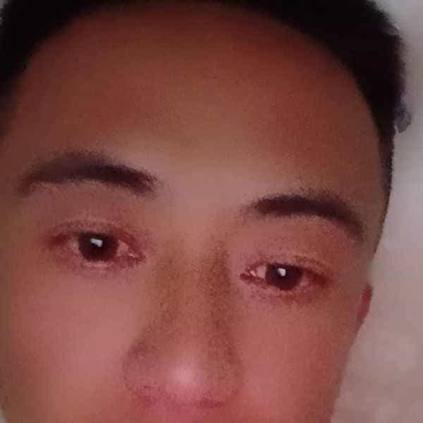 31岁岁河北单身帅哥 - 开封吉缘网