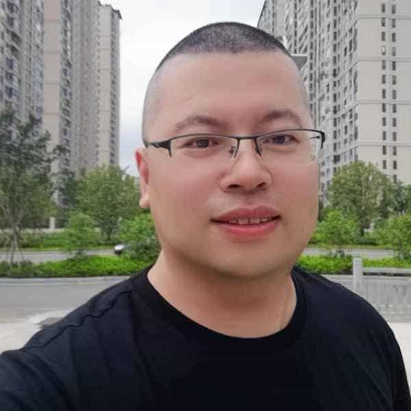 35岁岁浙江单身帅哥 - 开封吉缘网