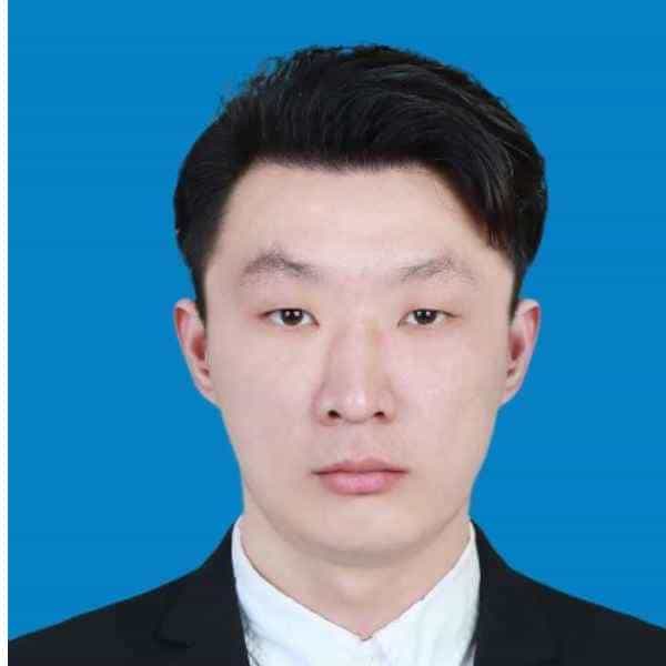 30岁岁山东单身帅哥 - 开封吉缘网