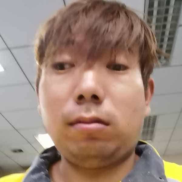 30岁岁山西单身帅哥 - 开封吉缘网