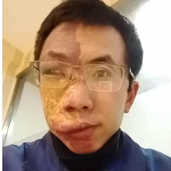32岁岁河北单身帅哥 - 开封吉缘网