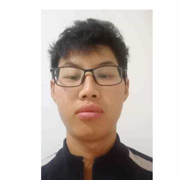 34岁岁四川单身帅哥 - 开封吉缘网