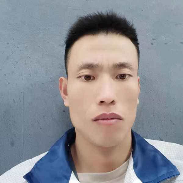 35岁岁河南单身帅哥 - 开封吉缘网