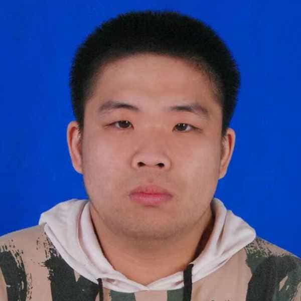 28岁岁山东单身帅哥 - 开封吉缘网