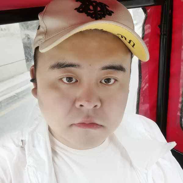 37岁岁陕西单身帅哥 - 开封吉缘网
