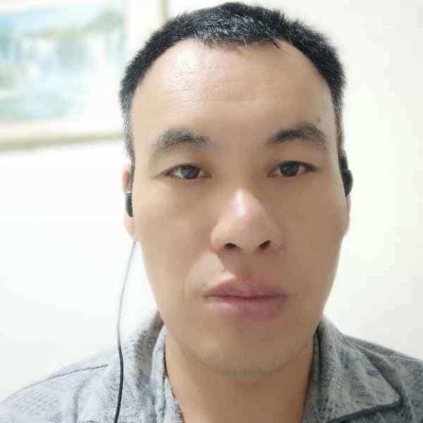 48岁岁四川单身帅哥 - 开封吉缘网