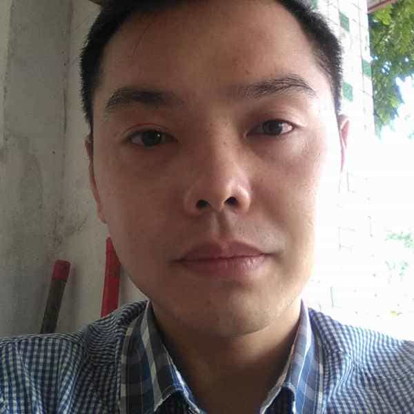 38岁岁四川单身帅哥 - 开封吉缘网
