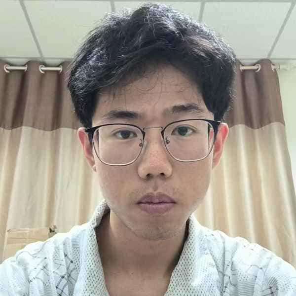 28岁岁山西单身帅哥 - 开封吉缘网