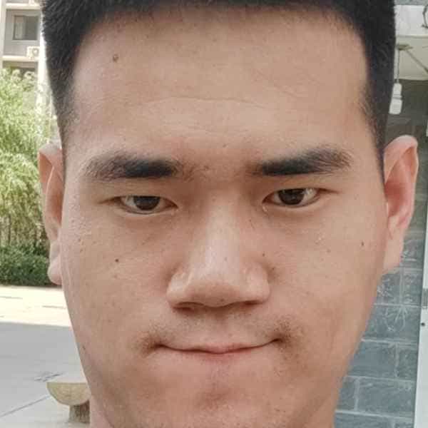 27岁岁河北单身帅哥 - 开封吉缘网