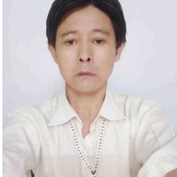 38岁岁重庆单身帅哥 - 开封吉缘网