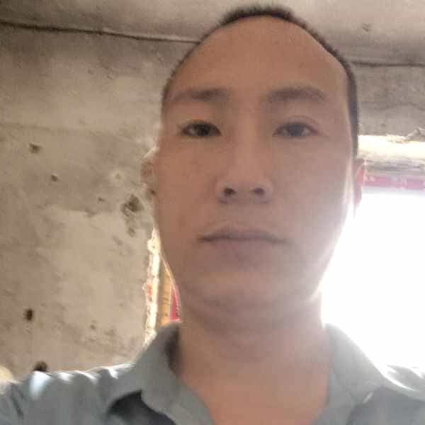 40岁岁重庆单身帅哥 - 开封吉缘网