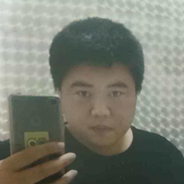 38岁岁广东单身帅哥 - 开封吉缘网