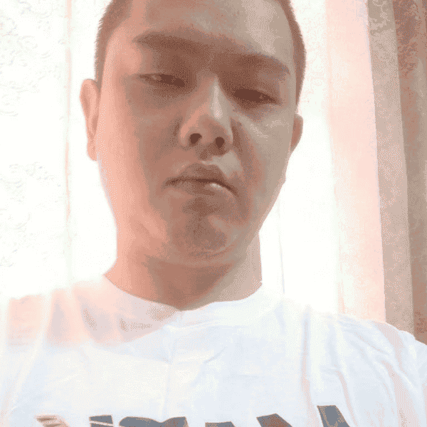 36岁岁湖北单身帅哥 - 开封吉缘网