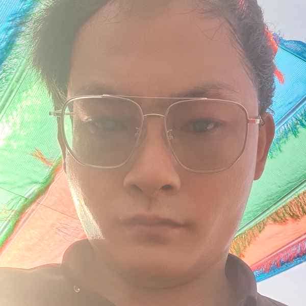 31岁岁山东单身帅哥 - 开封吉缘网