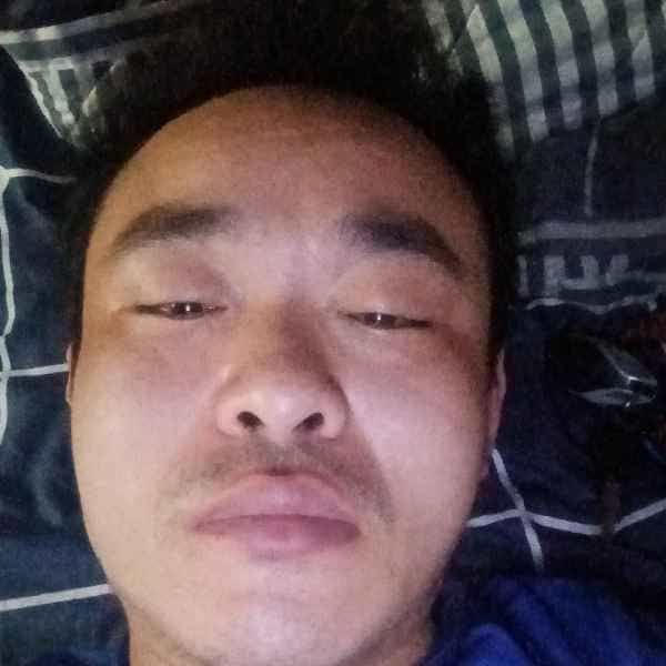 35岁岁山东单身帅哥 - 开封吉缘网