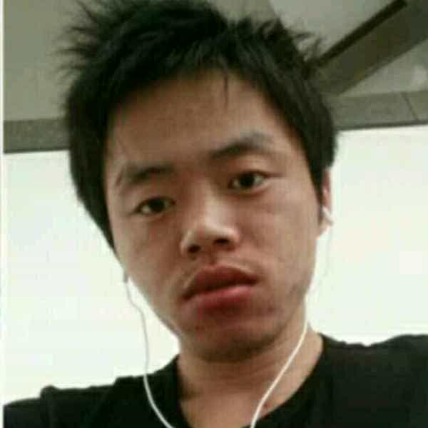 34岁岁安徽单身帅哥 - 开封吉缘网
