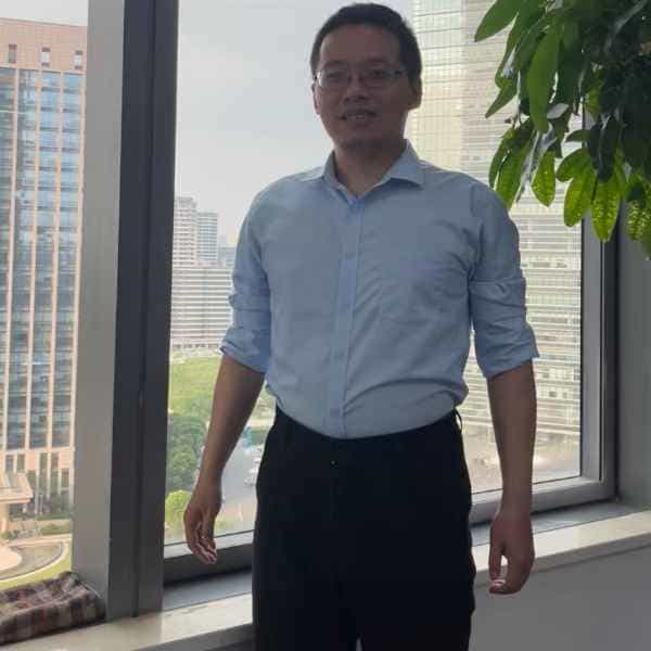 40岁岁江苏单身帅哥 - 开封吉缘网