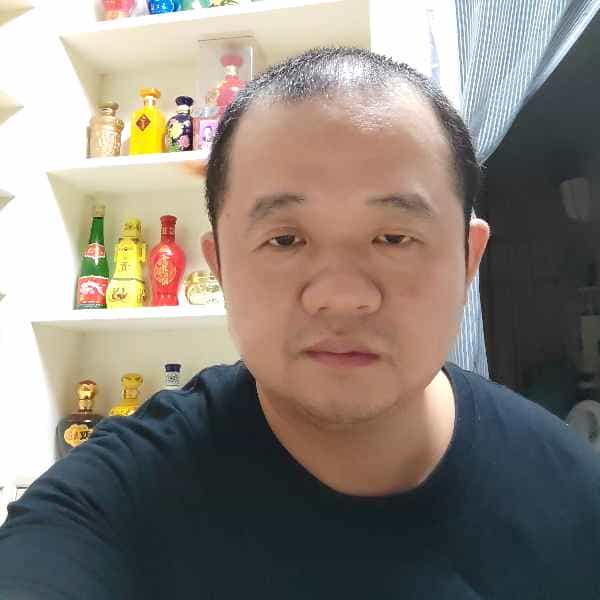 41岁岁安徽单身帅哥 - 开封吉缘网