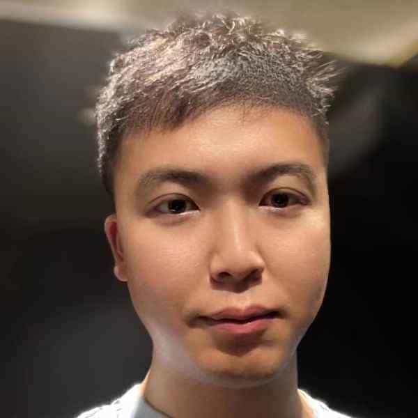 32岁岁江苏单身帅哥 - 开封吉缘网