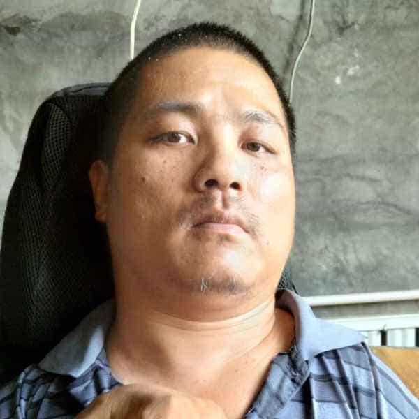 41岁岁山东单身帅哥 - 开封吉缘网
