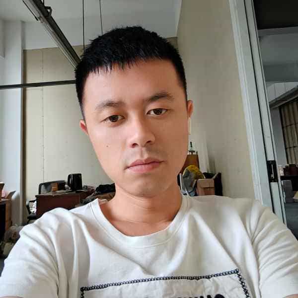 32岁岁安徽单身帅哥 - 开封吉缘网