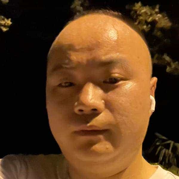 29岁岁江苏单身帅哥 - 开封吉缘网