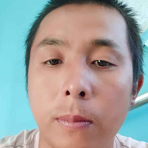 37岁岁安徽单身帅哥 - 开封吉缘网