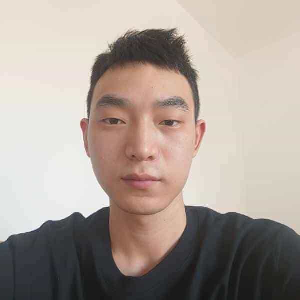27岁岁江西单身帅哥 - 开封吉缘网
